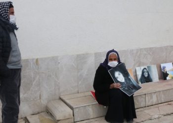 Gülistan Doku’nun ailesinden Kılıçdaroğlu’na mektup