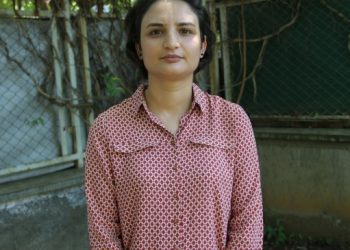 DBP’li Gülmez’in davasında celse arasında mütalaa sunulması kararı