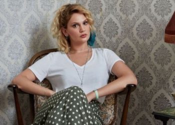 Tecavüz faili Musa Orhan’dan oyuncu Farah Abdullah’a dava