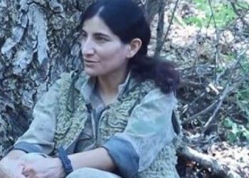 Besta’da yaşamını yitiren Yalçınkaya defnedildi