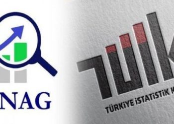 Enflasyon verileri açıklandı