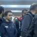 Gazeteci Müftüoğlu ve Yılmaz tutuklandı: Haramilerin düzeni yıkılacak