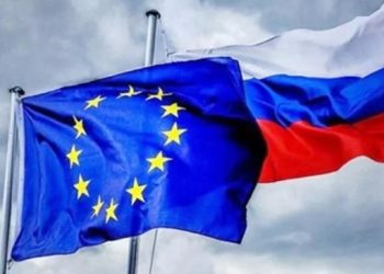 AB’den Rusya’ya yaptırım hazırlığı