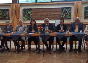‘Sandığa sahip çıkarak başaracağız’