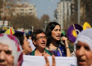Ayşe Gökkan: İşkenceye maruz kaldım, tedavi hakkım engellendi
