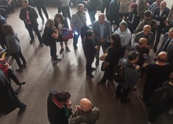 Sivas Katliamı Davası: Adalet Bakanlığı talepleri karşılamak yerine zaman aşımı tarihi verdi