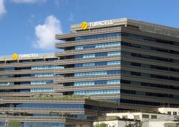 Turkcell teknik altyapı çalışmalarını seçime sarkıttı