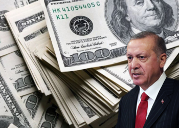 Ekonomist Eğilmez: Kılıçdaroğlu kazanırsa kur düşer