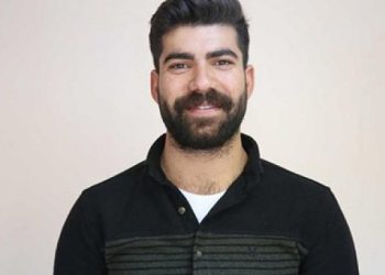 Gazeteci Yalçın: ‘Kürtçe Kürtlerin kırmızı çizgisi olmalı’ demek neden suç?