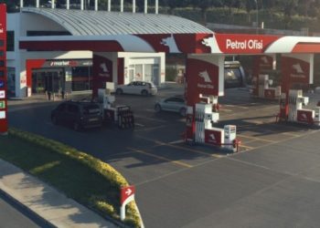 Petrol Ofisi: MB’nin referans kuru geçerli olacak