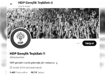 İktidar medyasının seçim stratejisi: Montaj ve sahte hesaplar