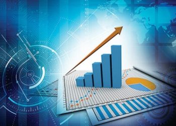 Şahinöz: Ekonomi yakın gelecekte patlak verecek