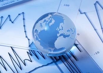 Ekonomist Erdem: Demokrasi için halk lehine politikalar lazım