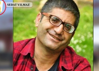 Yüzde 90 görme engelli tutuklu kişisel ihtiyaçlarını karşılayamıyor