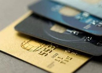 Finans Uzmanı Cibre’den ‘ödemeler dengesi krizi’ uyarısı