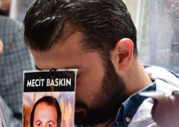 JİTEM Davası’nda 11 yılda 41 hakim değişikliği, Mehmet Ağar’a özel celse!