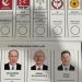 Aydın’da geçersiz oyların yeniden sayılması talebine ret