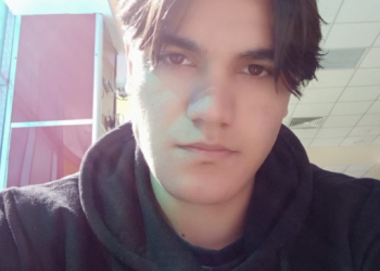 Bedlis’te üniversite yurdunda şüpheli ölüm