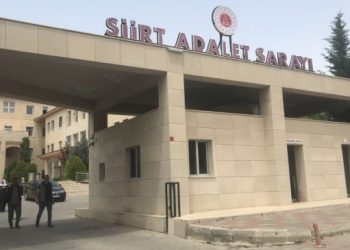 Tecavüz failleri yine tutuklanmadı