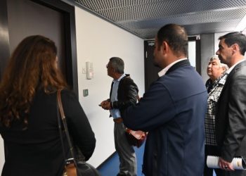 Kürt siyasetçi Ayaz’ın serbest bırakılması istendi