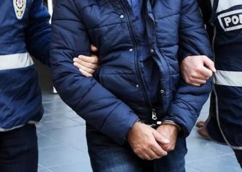 Kanîreş’te gözaltına alınan 6 kişi serbest