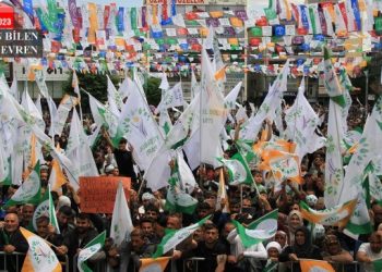 Îdir, fark ve birincilik için seferber oldu: Hedef 2-0