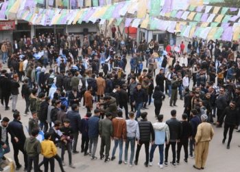 Şemzînan 3’te 3’ün gururunu yaşıyor: Bu sistem değişmeli