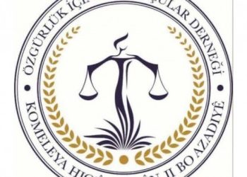 ÖHD, Colemêrg’teki işkenceye dair hukuki süreç başlattı