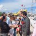 Yayladağı’ndan çağrı: Barış için Yeşil Sol Parti’ye oy verelim
