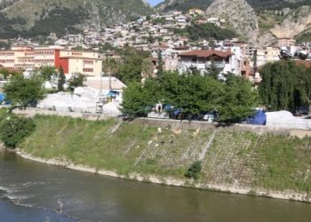 Depremzedelerin sorunları çözülmedi: Hatay’da sağlık iyi değil