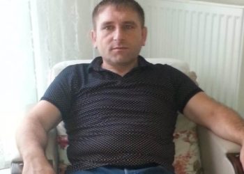 Yeşil Sol’a ırkçı saldırı: Saldırganlar değil yaralanan araç sürücüsü gözaltına alındı