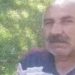 Oğlu gözaltına alınan baba İlbars yaşamını yitirdi
