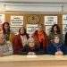 Cumartesi Anneleri: Adalet arayışını sürdüreceğiz