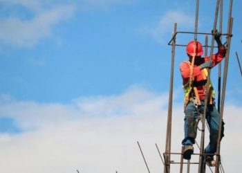 İSİG: 4 ayda 585 işçi yaşamını yitirdi