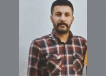 Tutuklu Sayın’ın tahliyesi 3 ay ertelendi