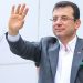 İmamoğlu: Her şey yeniden başlıyor