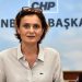 Kaftancıoğlu: İçiniz rahat olsun, bütün ıslak imzalı tutanaklar elimizde