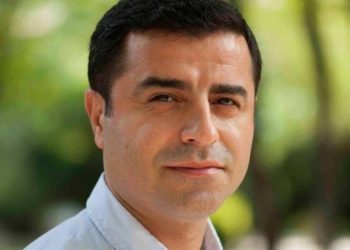 Demirtaş 12 madde ile seçim hilelerine karşı uyardı
