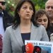 Buldan: Son bir fırsatımız var