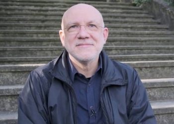 Akademisyen Candan ikinci kez Boğaziçi’ne dönüyor