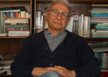 Ekonomist Önder: İktidar değişmezse 450 milyar dolarlık fatura halka kesilecek