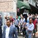 Gemlik Yürüyüşü nedeniyle yargılanan 25 isme beraat