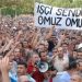 Nakliyat-İş Genel Başkanı: Erdoğan iktidarından kurtulmak lazım