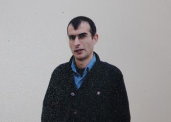 Hasta tutuklu Adıgüzel’in tedavisi engelleniyor