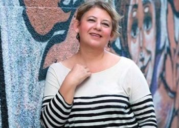 Düzkan: Cumhuriyet tarihinin en sağcı ve faşist bileşimi oluştu