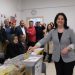 Buldan: Bir oy çok şeyi değiştirir
