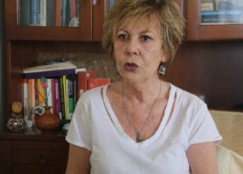Gazeteci Hekimoğlu: Kürtler üzerine düşeni yaptı