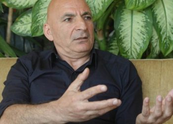 Ekonomist Sönmez: Kılıçdaroğlu seçilirse güven ortamı oluşur