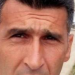 İYİ Parti: Üyemiz Erhan Kurt öldürüldü