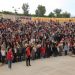Akdeniz: 15 Mayıs’ta halk iktidarına gideceğiz